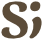 Logo Sinabe